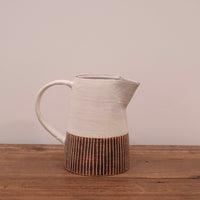 Emishi Kobo 池田匡優&美弥子 - Jug EK27