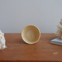 Shoko Hirano 平野照子 Cat Cup SR02 #1