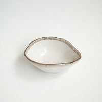 Shino Kohiki Handmade Stone-Texture Collection