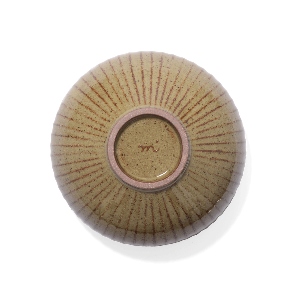 Studio M' Solum Medium Bowl