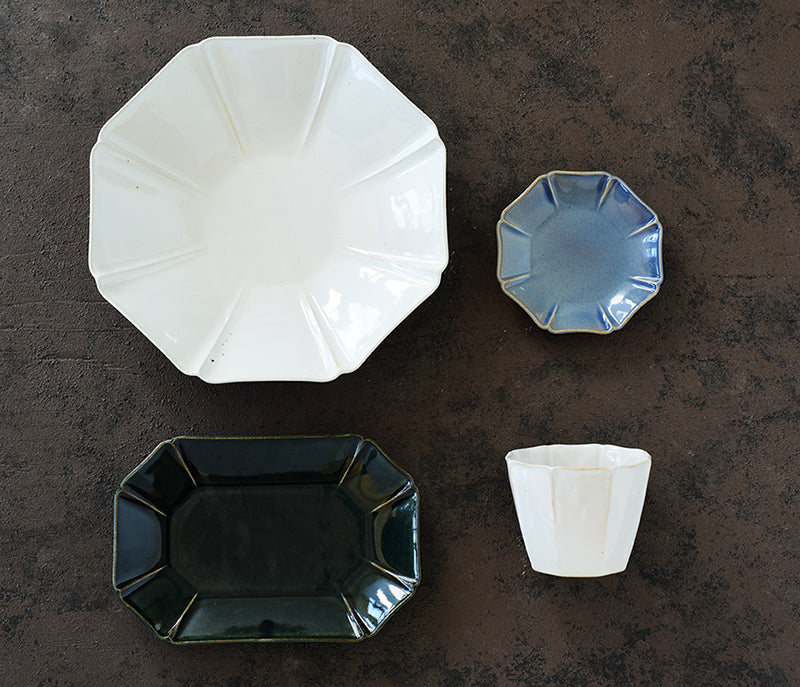 Studio M' Hitohana Cup