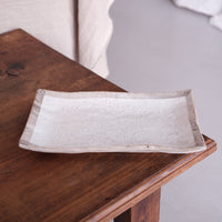 Shino Kohiki Handmade Stone-Texture Collection
