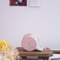 Cozy Nook - Cat Handle Mug- CN06 #2