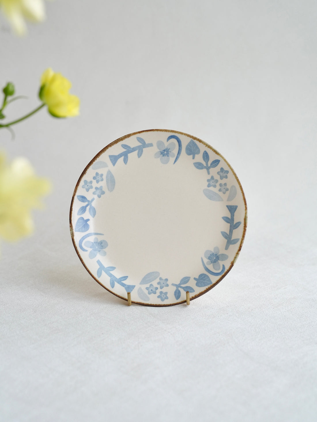 かとうようこ Yoko Kato Flower Collection