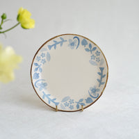 かとうようこ Yoko Kato Flower Collection