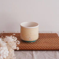 COCOCO Handmade Free Cup - CO01