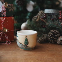 COCOCO MASA Free Cup - CO76