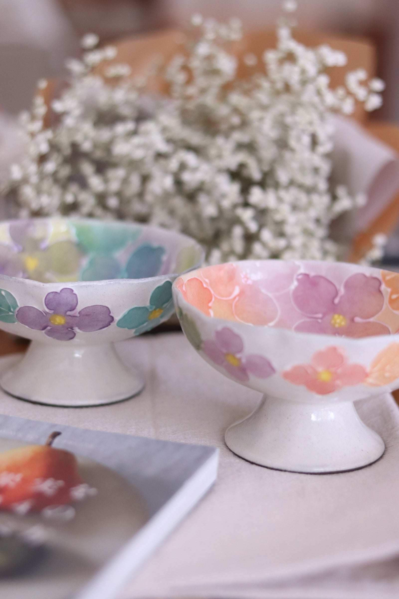 Gift Set – Yochi Cups