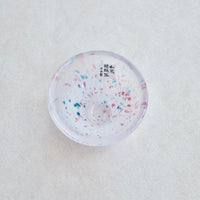 Toyo-Sasaki Sake Cup
