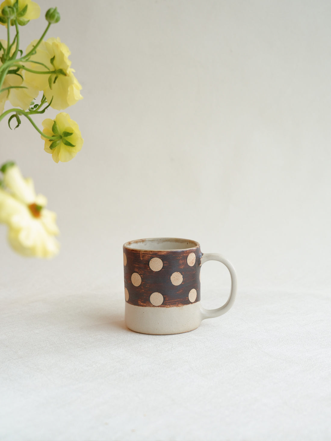 Misuzu Ishigami 石神美鈴 Mug MIS22