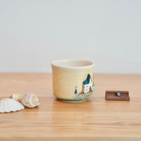 COCOCO MASA Free Cup - CO46 #6