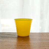 Makiko Kitagata 北形槙子 Poppin Free Cup MG04