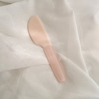 Tenkiame 天氣雨 Butter/Jam Spreader TN07