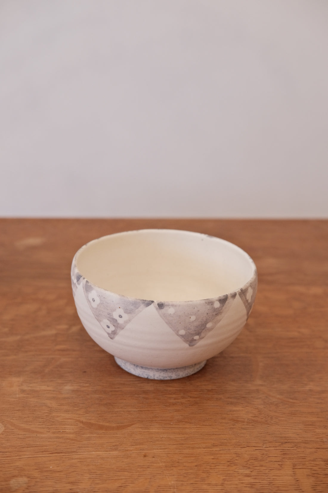 Shoko Maeda 前田祥子 Rice Bowl