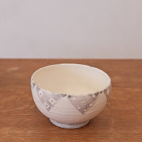 Shoko Maeda 前田祥子 Rice Bowl