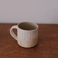 rutawarawajifu Coffee Mug - RA11