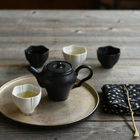 Studio M' Jasmin Tea Cup