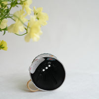 Misuzu Ishigami 石神美鈴 Coffee Filter MIS26