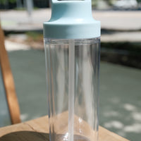 KINTO TO GO BOTTLE 480ml