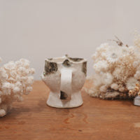 Shoko Matsuura 松浦唱子 Cat Mug SM04 #5