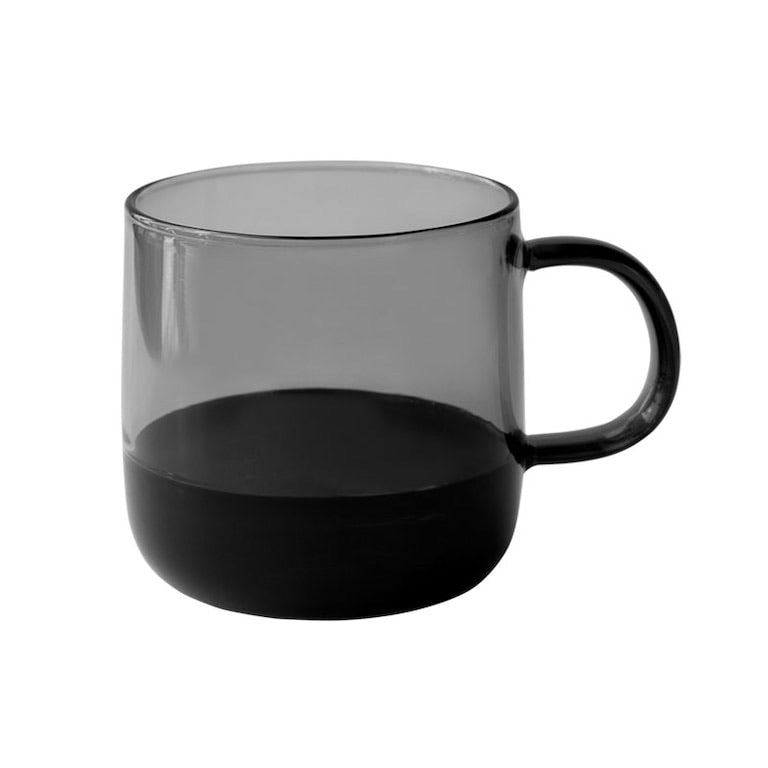 Amabro Ware Two Tone Mug