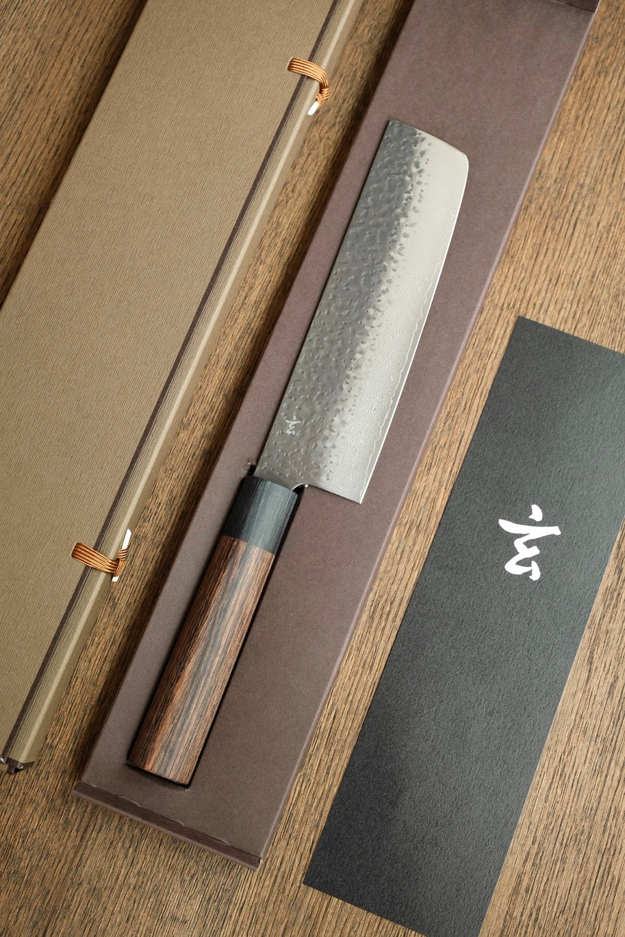 New Arrival – Yochi Cups