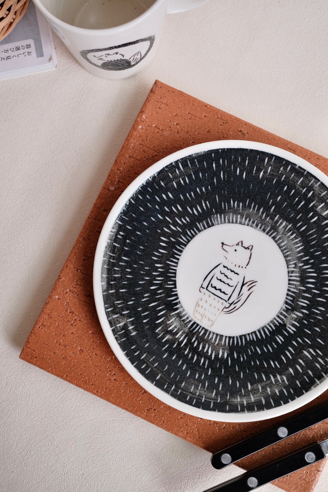 Ayane Hamada 濱田綾音 City Plate AY05