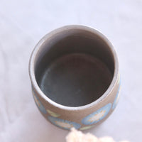 Akemi Nakamura 中村明美 Pedestal Cup AN11
