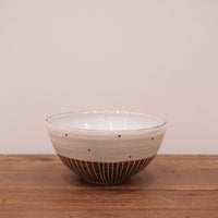 Emishi Kobo 池田匡優&美弥子 - Donburi Bowl EK07