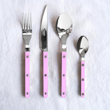 SABRE Paris BISTROT - Pink