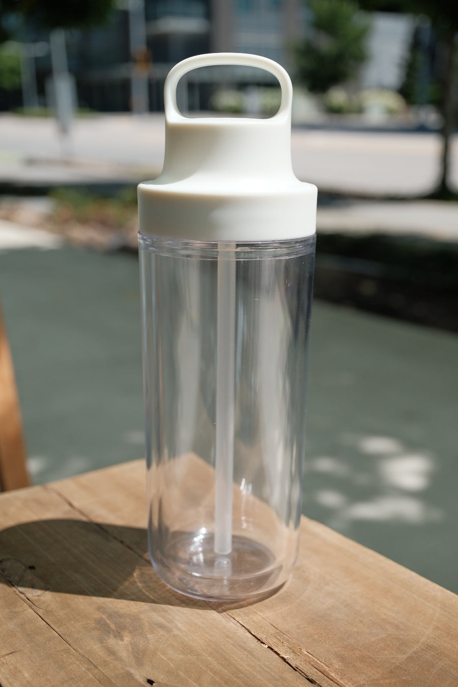 KINTO TO GO BOTTLE 480ml