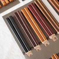 Japanese Chopsticks 5-Pair Set Collections