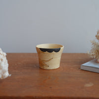 Shoko Hirano 平野照子 Cat Cup SR02 #8