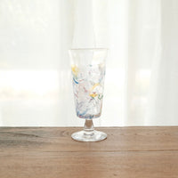 Makiko Kitagata 北形槙子 Lace Goblet MG11