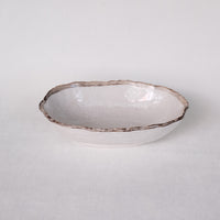 Shino Kohiki Handmade Stone-Texture Collection