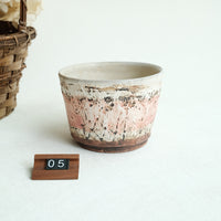 Fumika Tateno 館野文香 Mug FM05