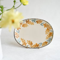 かとうようこ Yoko Kato Mimosa Collection