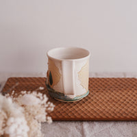 COCOCO Handmade Mug - CO11-1