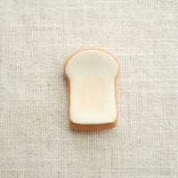 Japanese Chopsticks Ceramic Rest