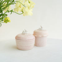 Notari - Animal Canister NO05