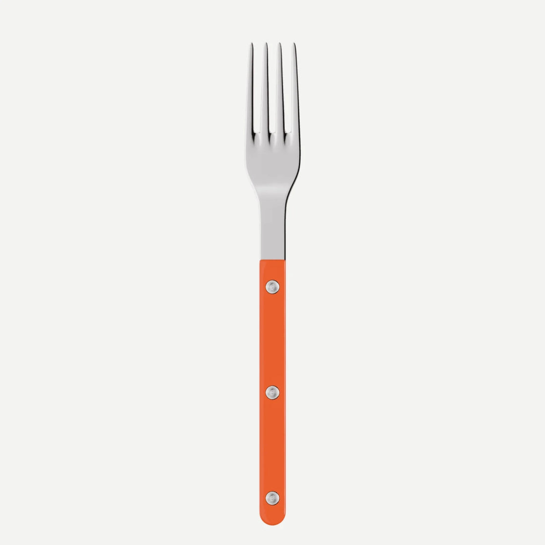 SABRE Paris BISTROT - Orange