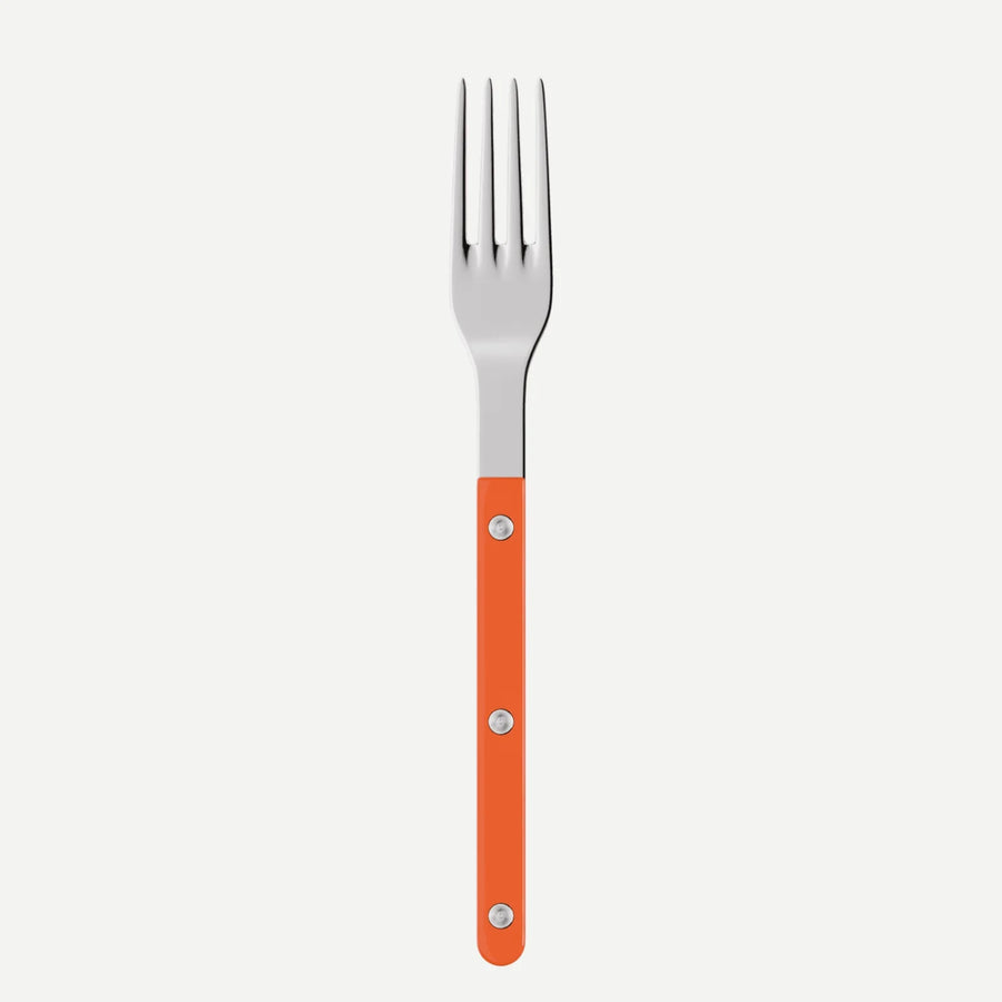 SABRE Paris BISTROT - Orange