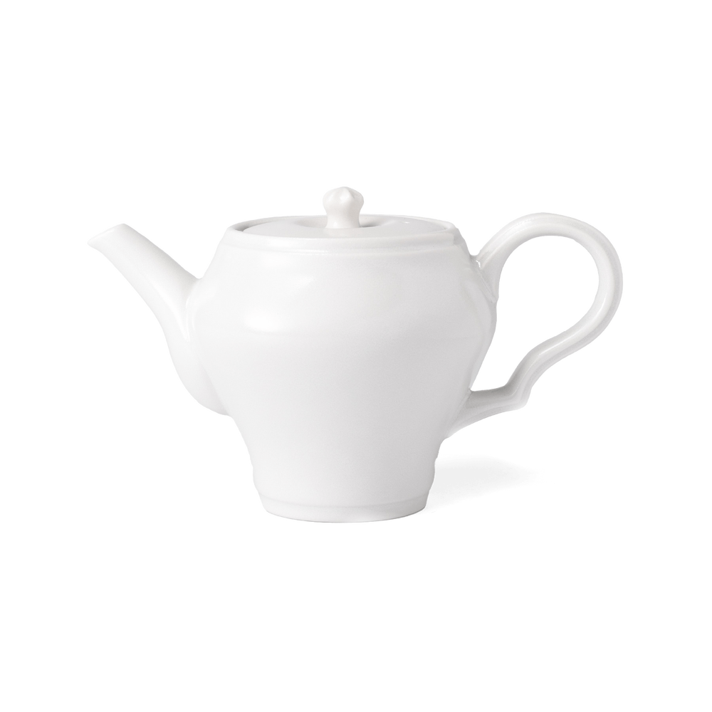 Studio M' Jasmin Teapot