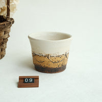 Fumika Tateno 館野文香 Mug FM05