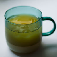 Amabro Ware Two Tone Mug