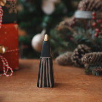 Kinobori 伊藤きのぼり Christmas Ornament KB13