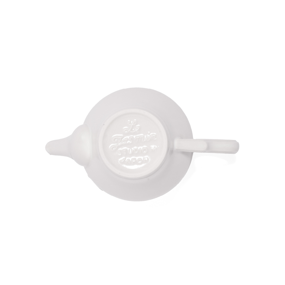 Studio M' Jasmin Teapot