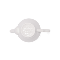 Studio M' Jasmin Teapot