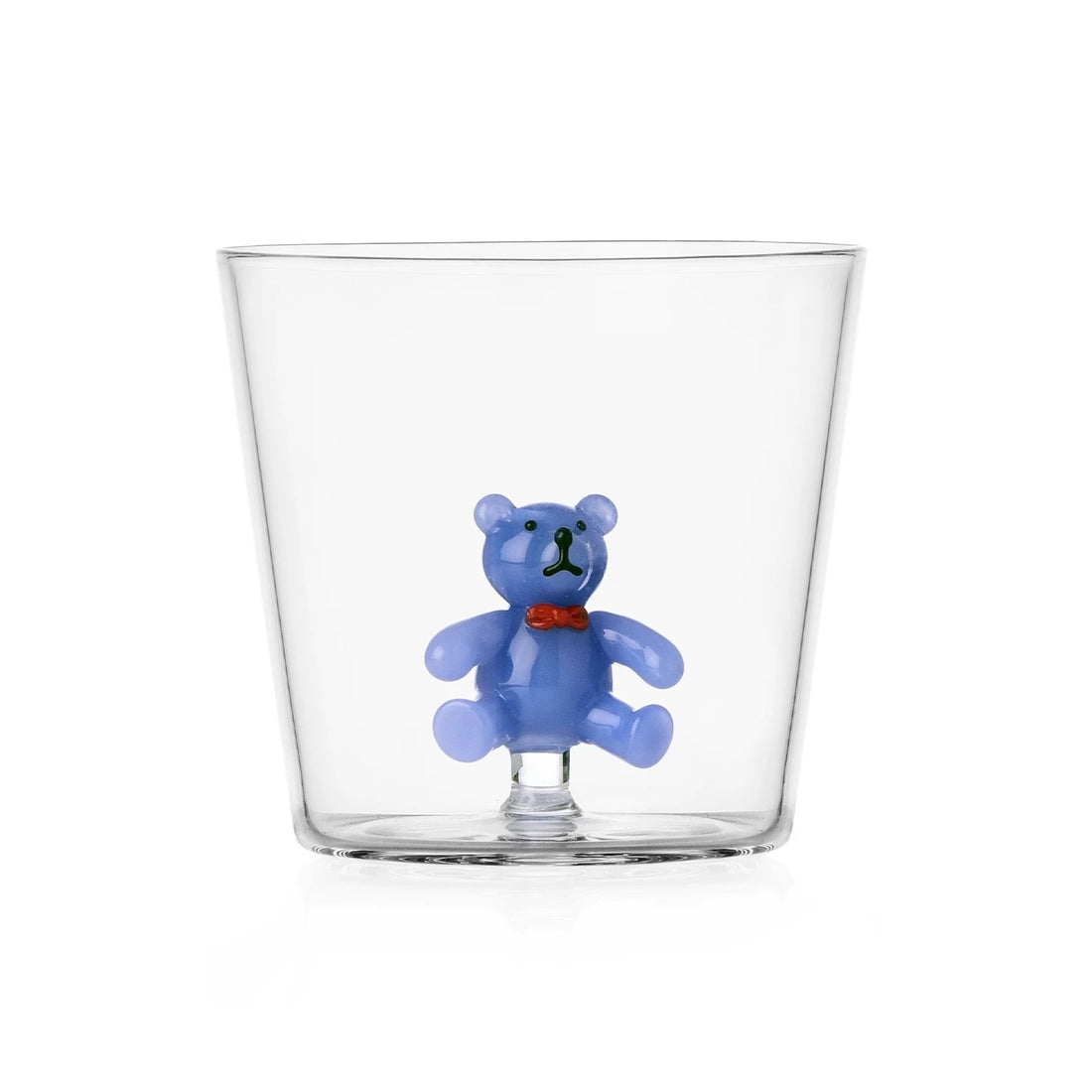 Ichendorf Tumbler Light Blue Teddy Bear