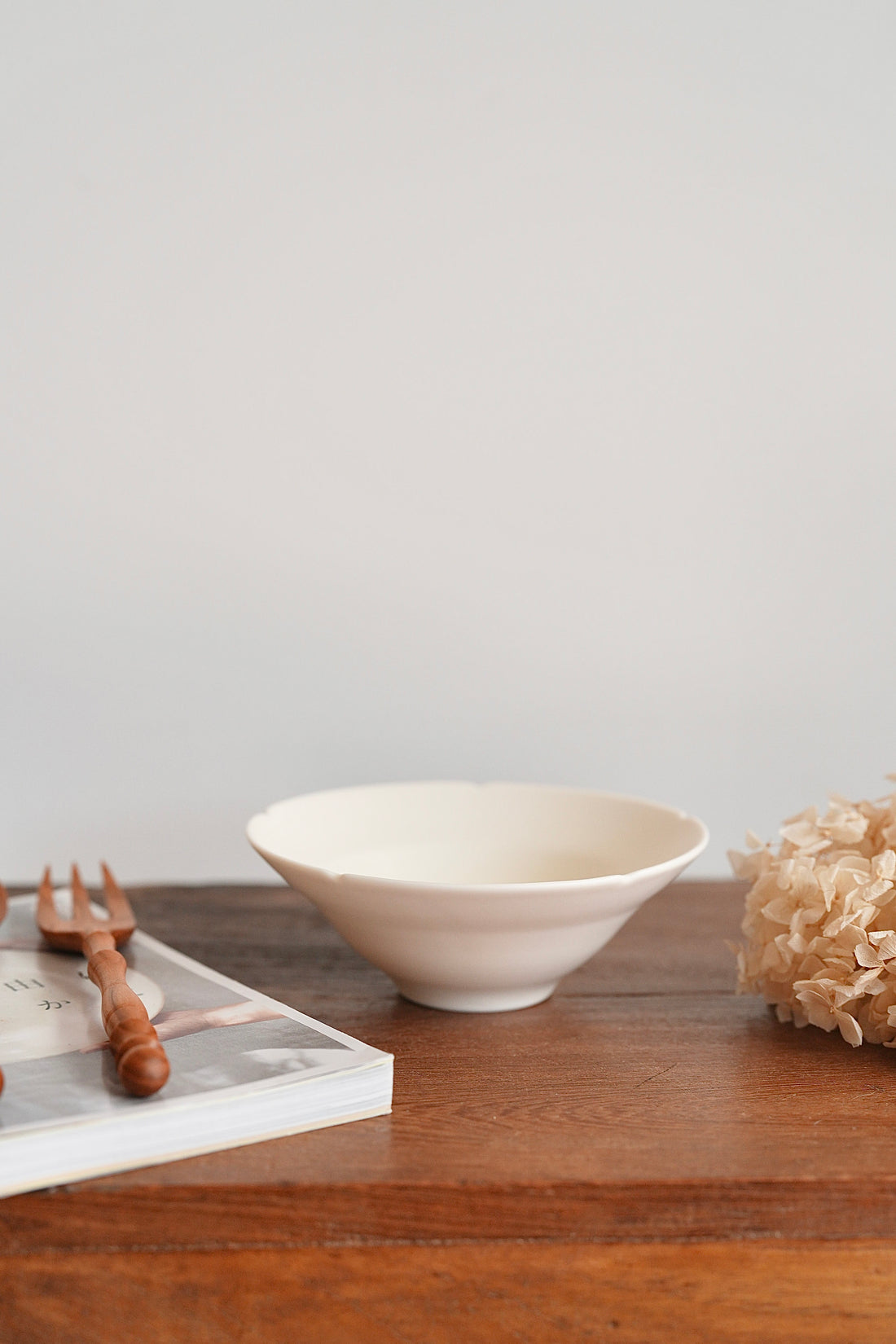 Yuko Hiramatsu 平松祐子 Bowl YH07